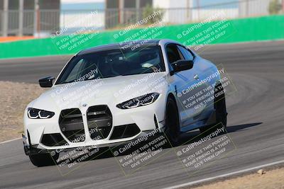 media/Mar-26-2025-Open Track Racing (Wed) [[48af043051]]/Blue/Session 1 (Turn 4b)/